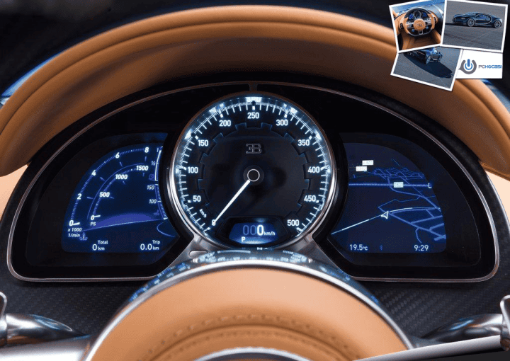 Bugatti-Chiron-2016