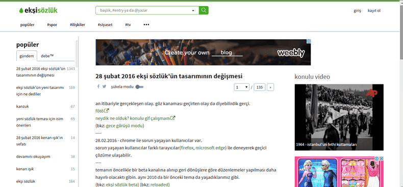 eksi-sozluk-yeni-tasarim