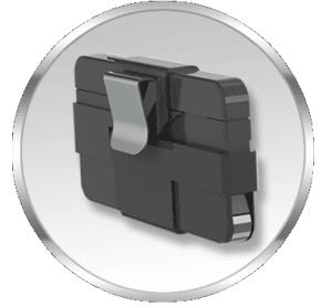 gun3
