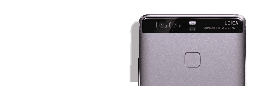 Huawei P9 (3)