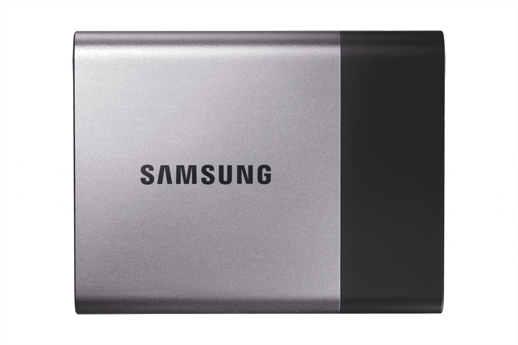 T3_SSD_01