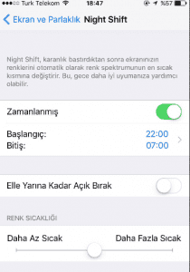 iphone-night-shift