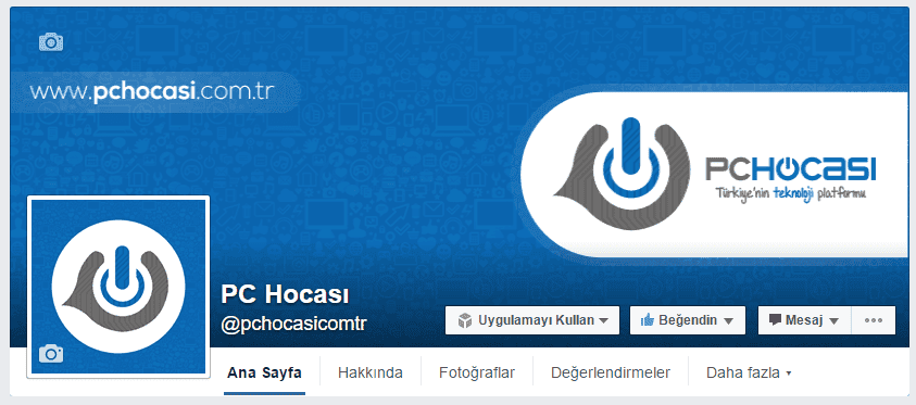 facebook-pchocasi