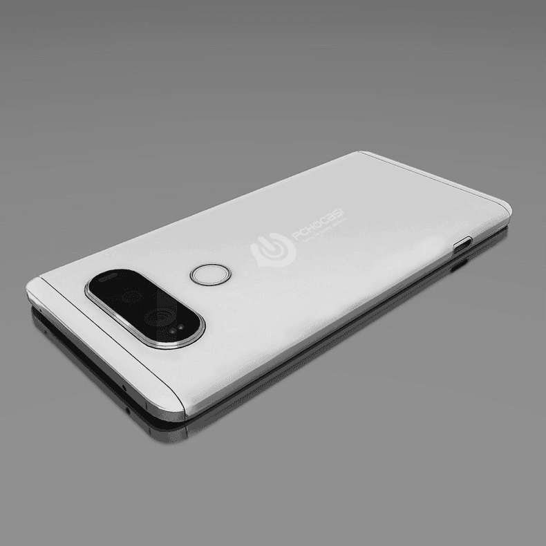 lg-v20-2