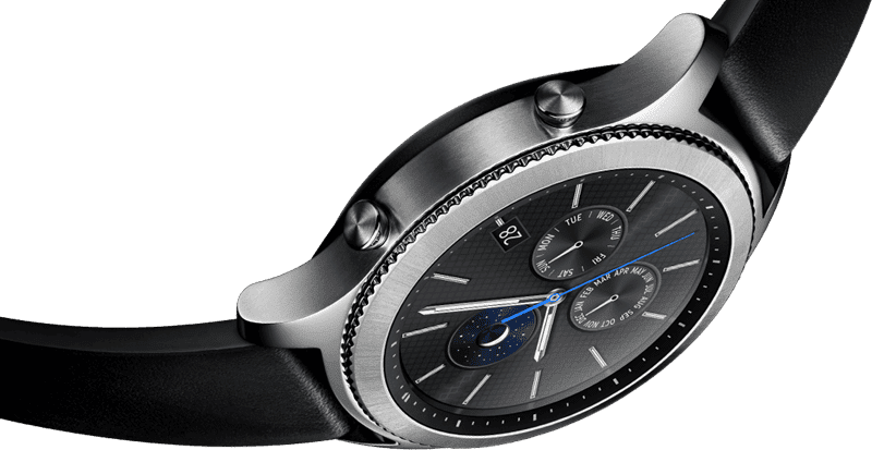 samsung-gear-s3-02