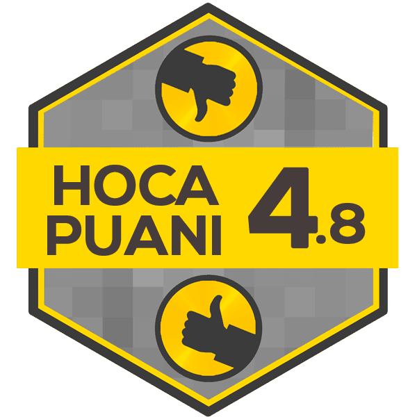 hoca puani mad catz rat pro - PC Hocası