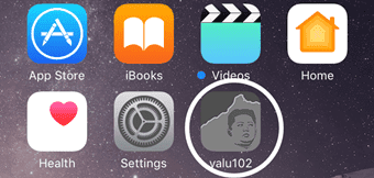 yalu 10.2new - PC Hocası