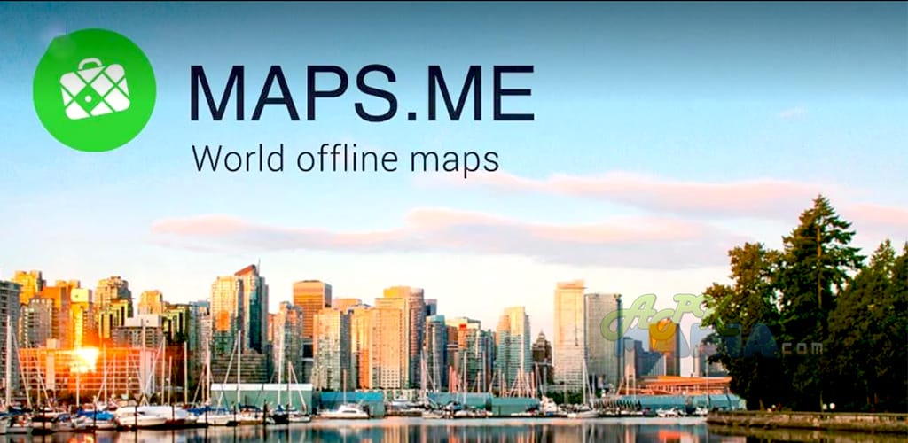 maps.me-harita.jpg