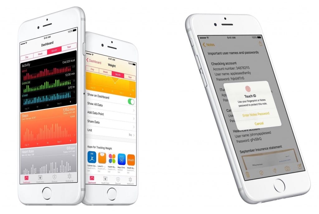 health-ios-9.3