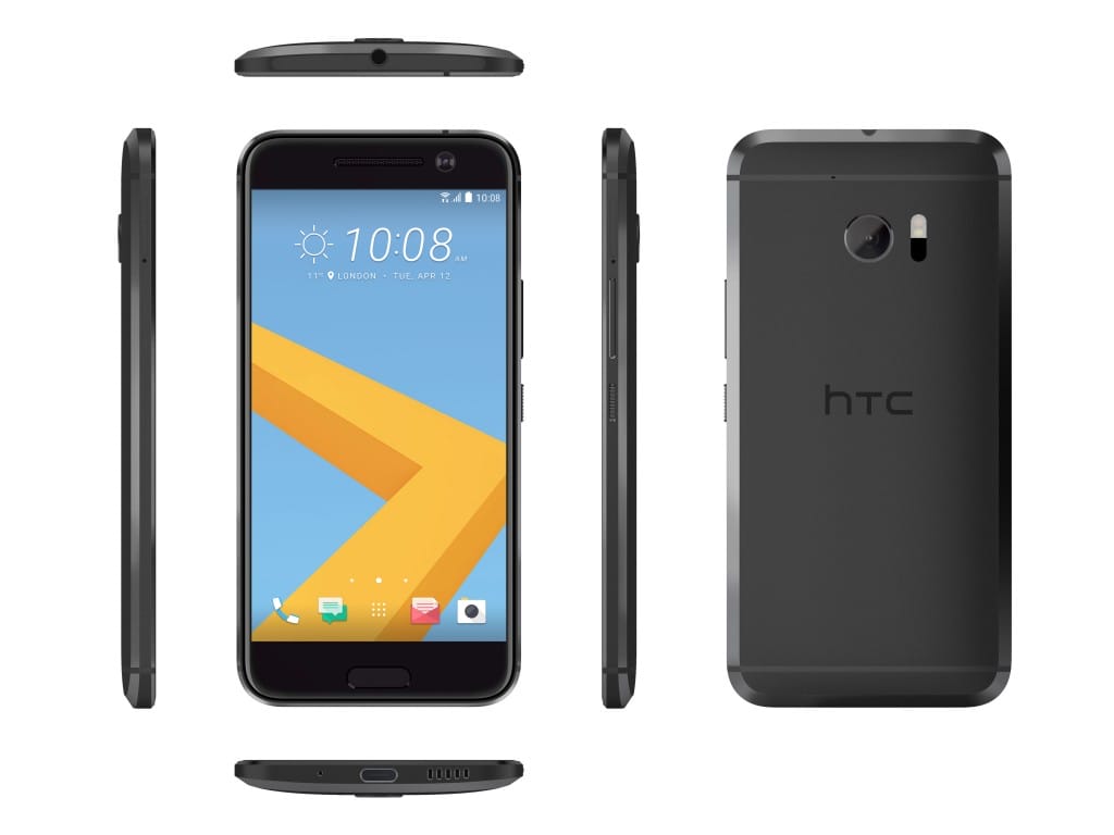 1460466358_HTC_10_KarbonGri_6V