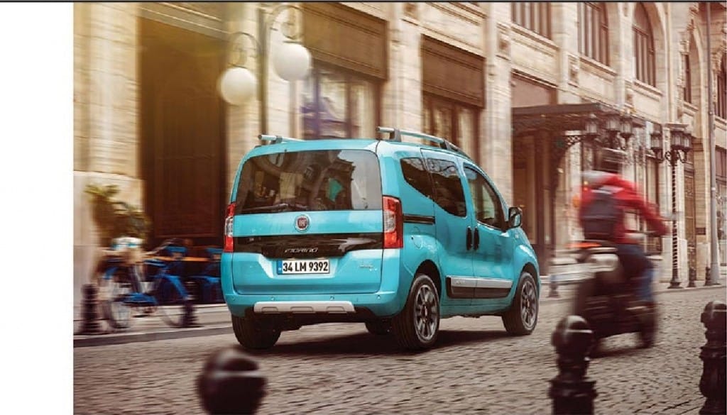 yeni-fiorino