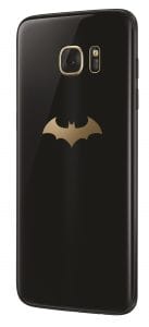 Galaxy-S7-edge-Injustice-Edition_03