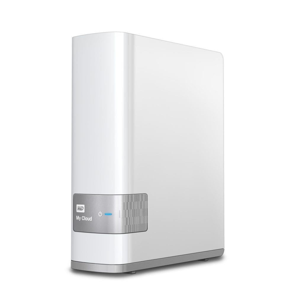 WD-MyCloud_II