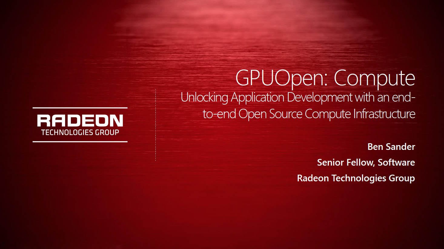AMD-GPUOpen-.jpg