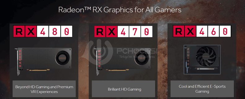 AMD-Radeon-RX-Serisi.png