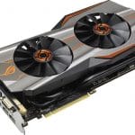 Asus-Rog-Matrix-GTX-980-Ti-2