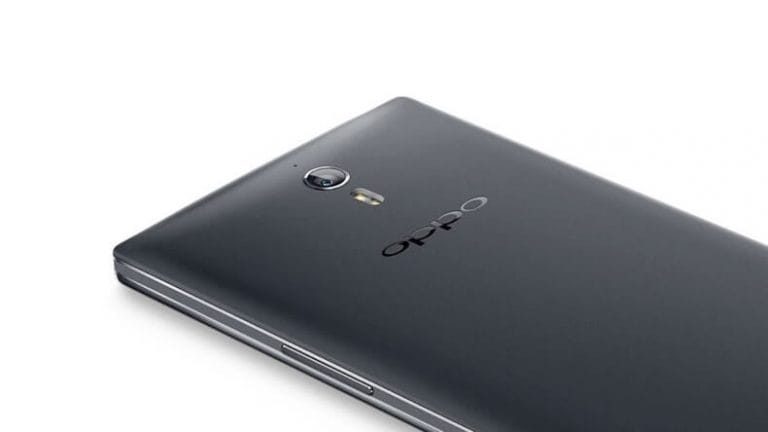 Oppo-Find-9