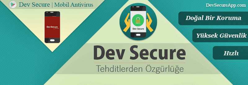 dev-secure-antivir%C3%BCs.png