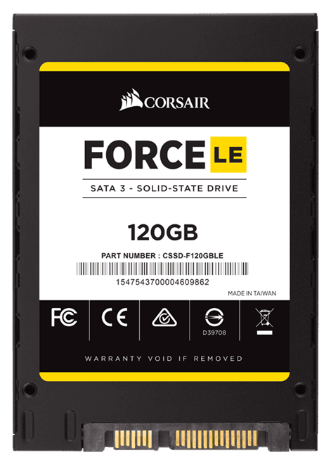 Force_LE_120GB.png