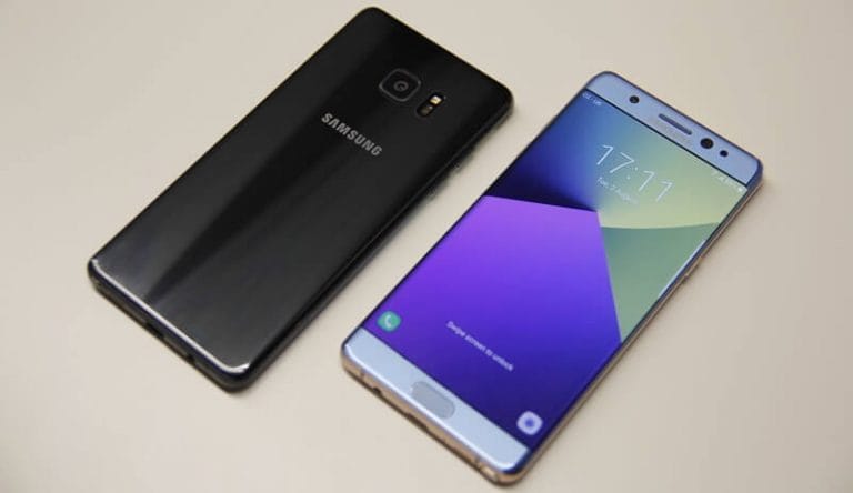 note7_turkiyeye-tekrar-geliyor