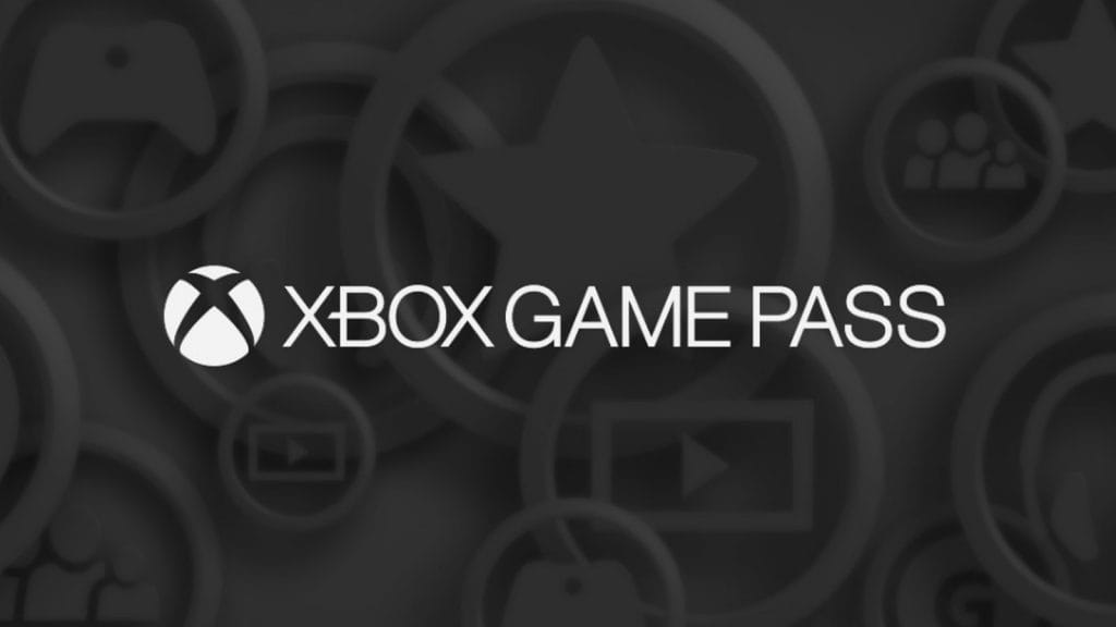 Xbox Game Pass In Temmuz Ay Oyunlar Belli Oldu