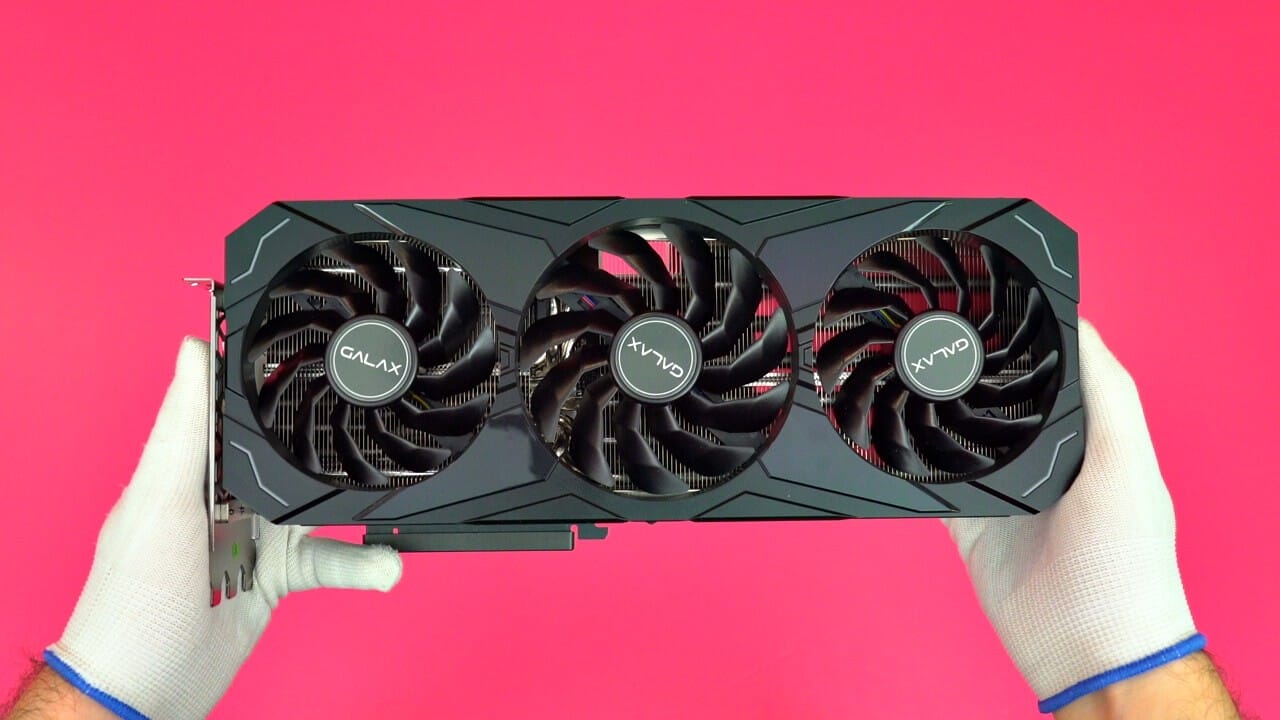 NVIDIA RTX 4070 Ti İncelemesi Oyun ve Performans Testleri