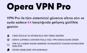 Liste Sağlam Seçtiğimiz En İyi VPN 2024 Servisleri