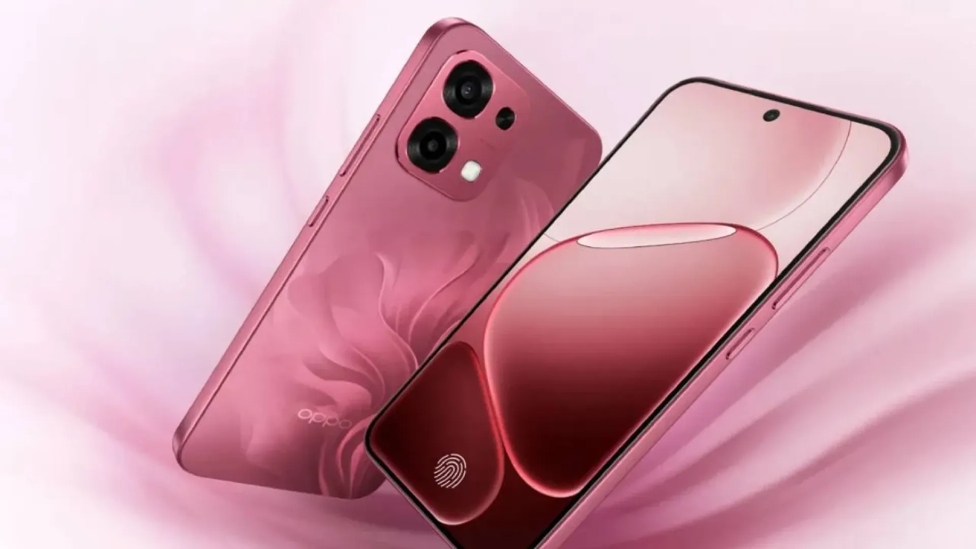 10.000 mAh Dev Bataryalı OPPO A7 Pro Max Sızdırıldı