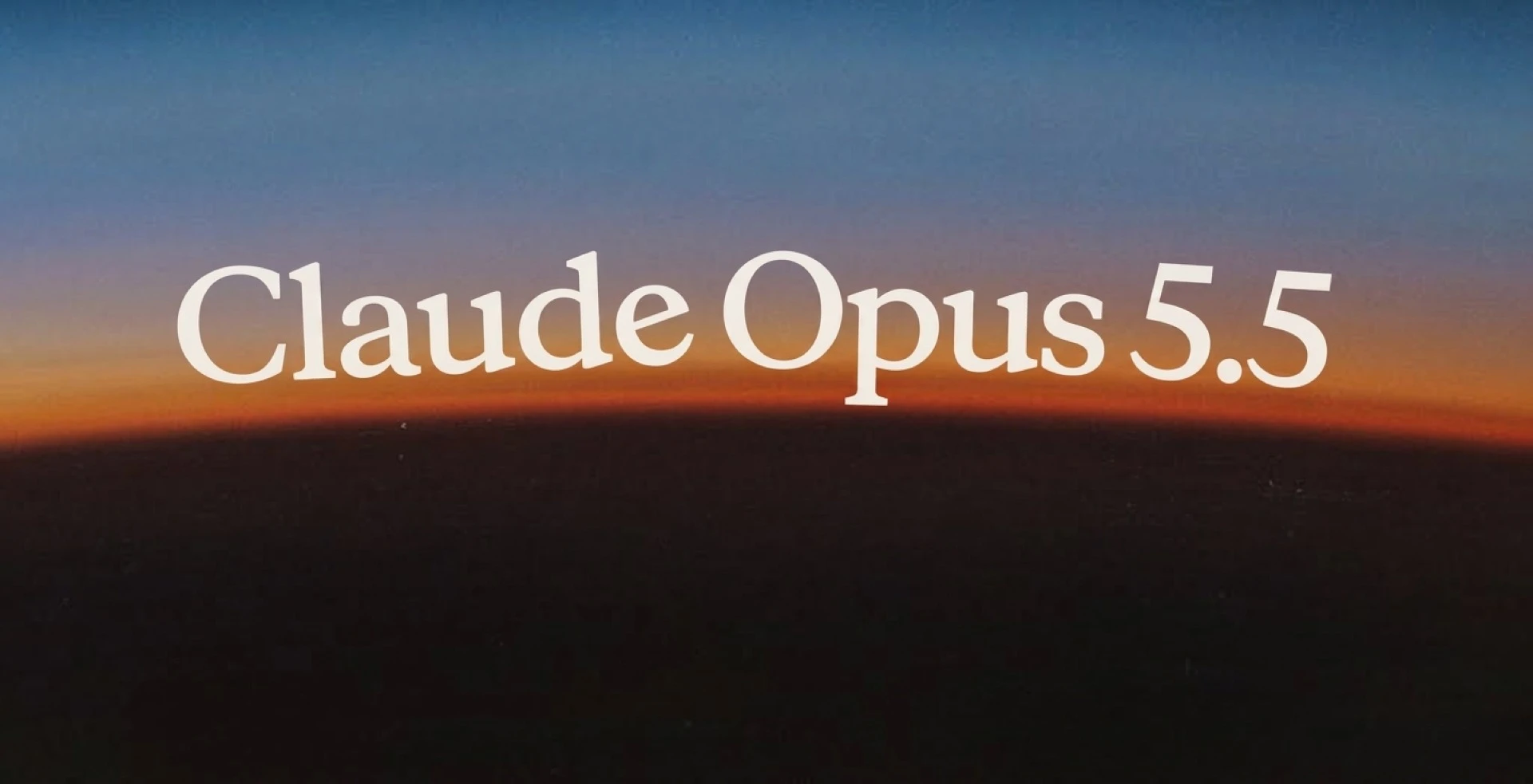 Anthropic'in Yeni Yapay Zeka Modeli Opus 5.5 Kullanıma Sunuldu
