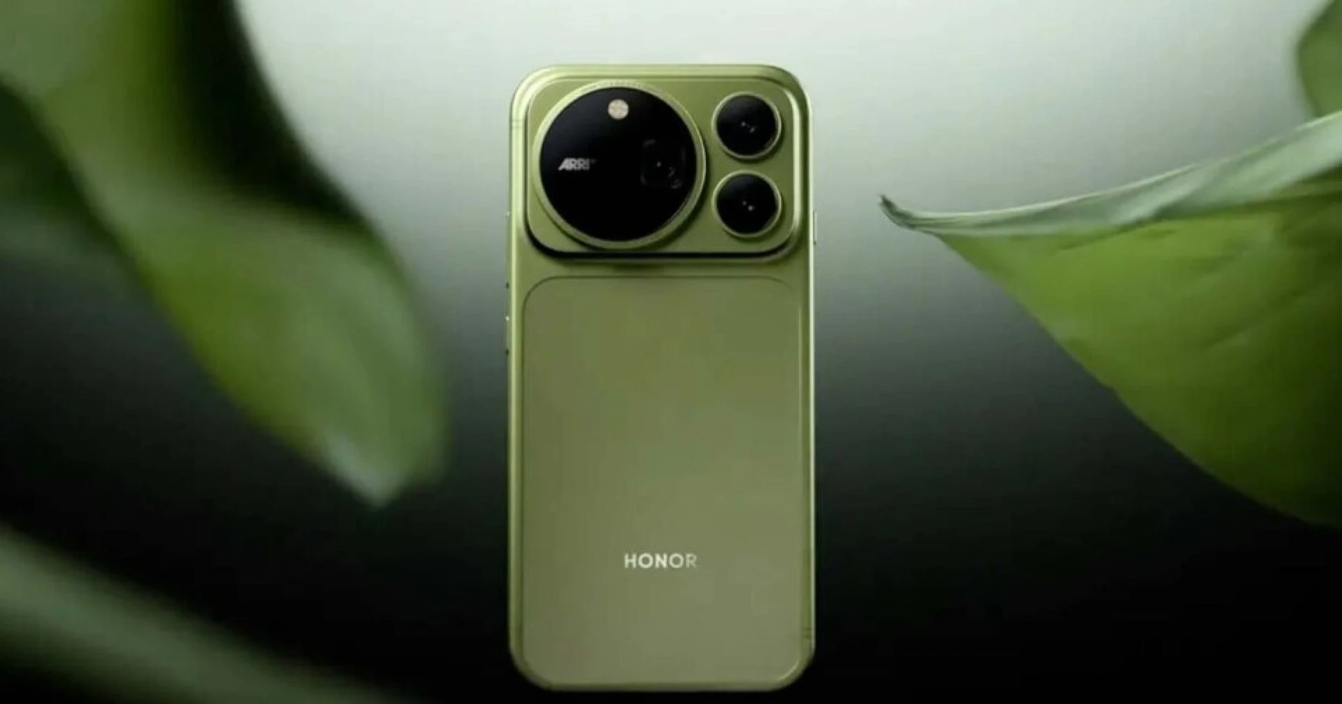 Honor Magic 9 Serisi Resmi Olarak Tanıtıldı: 10.000 Nit Ekran ve 200 MP Kamera!