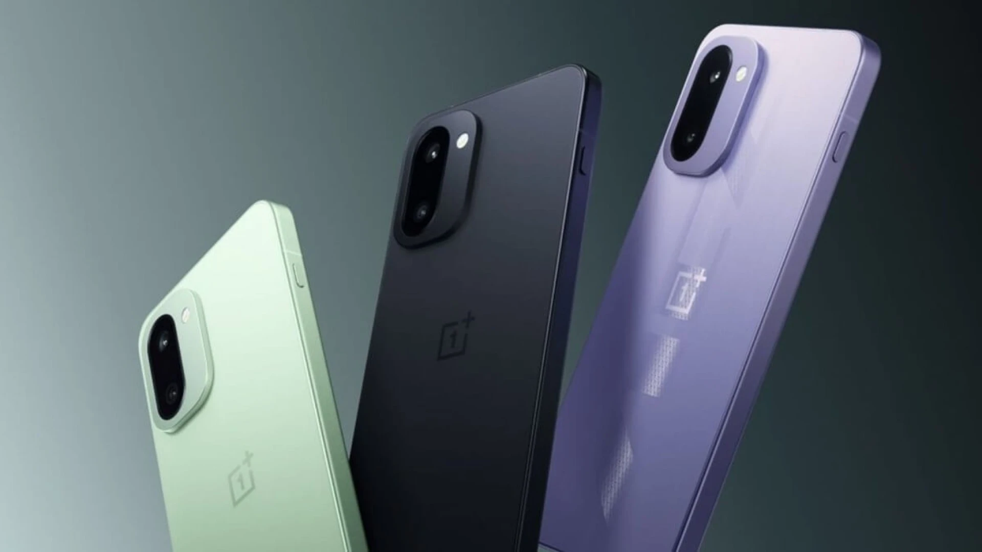 Amiral Gemisi OnePlus Ace 7 Sızdı: 185 Hz Ekran ile Gelebilir!