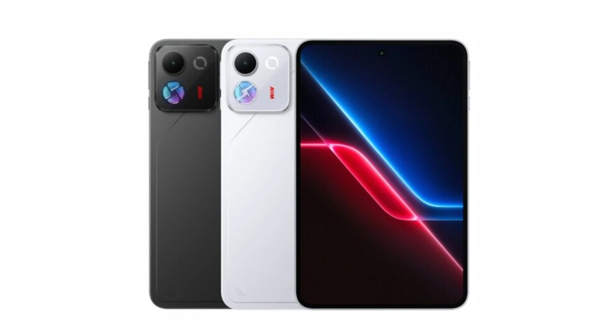 Tam 12.070 mAh: Honor'ın Yeni Akıllı Telefonları Tanıtıldı!