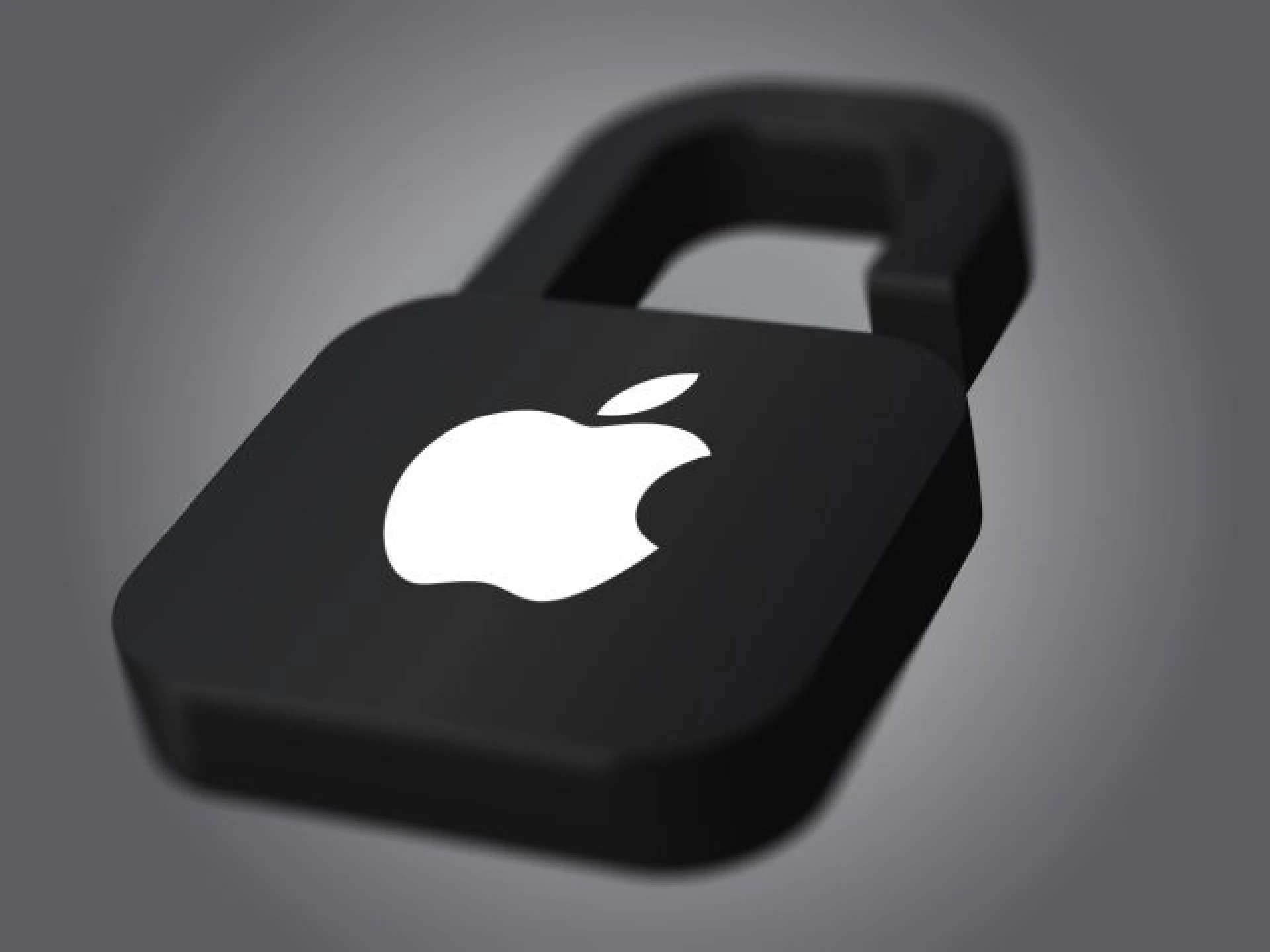 Apple Kullanıcılarına Kritik Uyarı: Yazılımla Kapatılamayan Güvenlik Açığı Ortaya Çıktı 