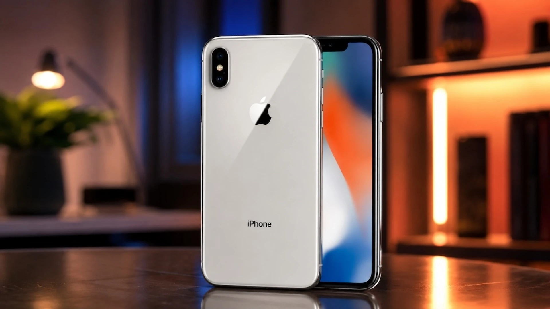 Apple, iPhone X ve 2018 MacBook Pro için desteğini sonlandırdı