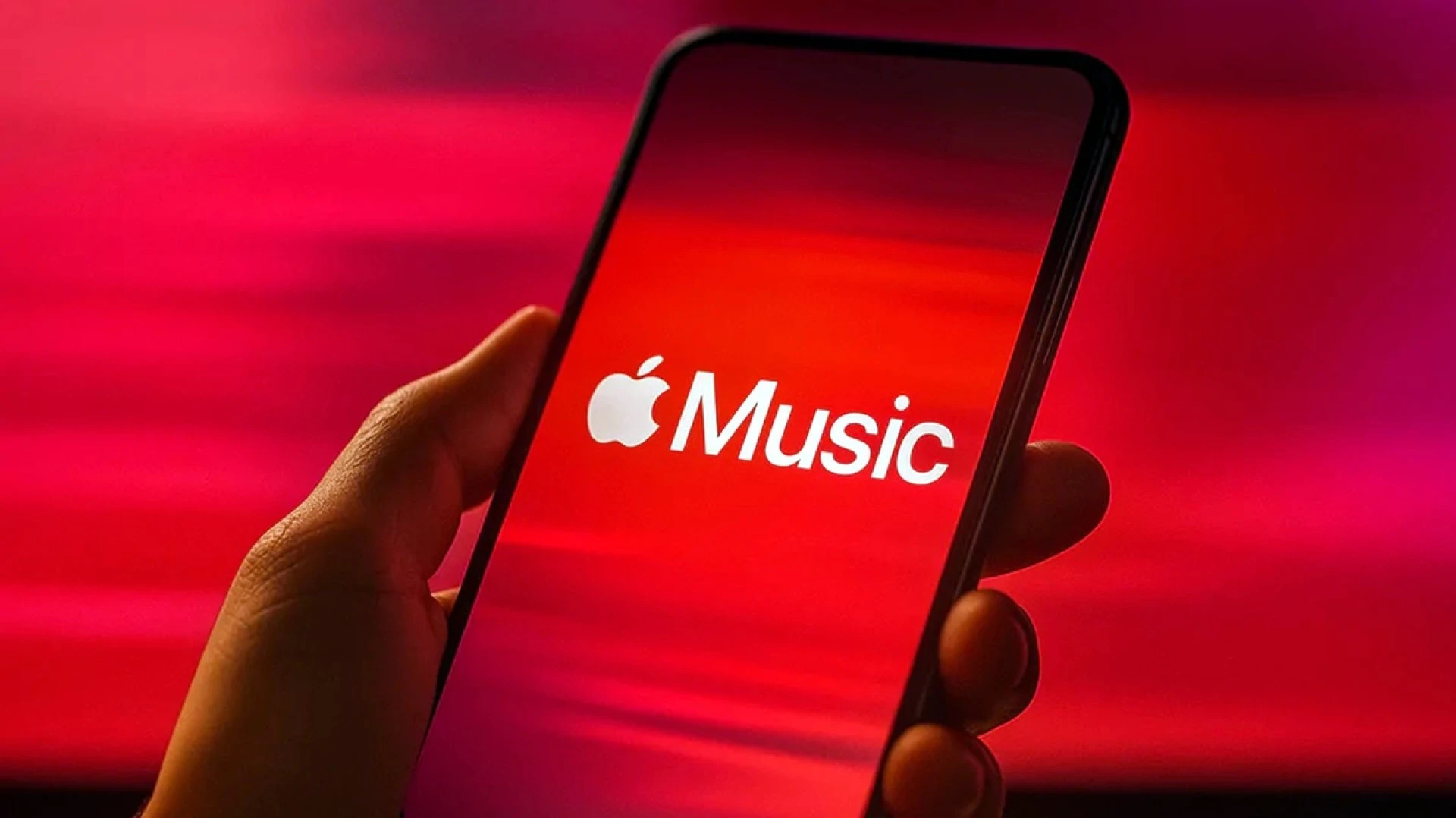 Apple'dan Zam Kararı: Apple Music ve iCloud+ Fiyatları Arttı