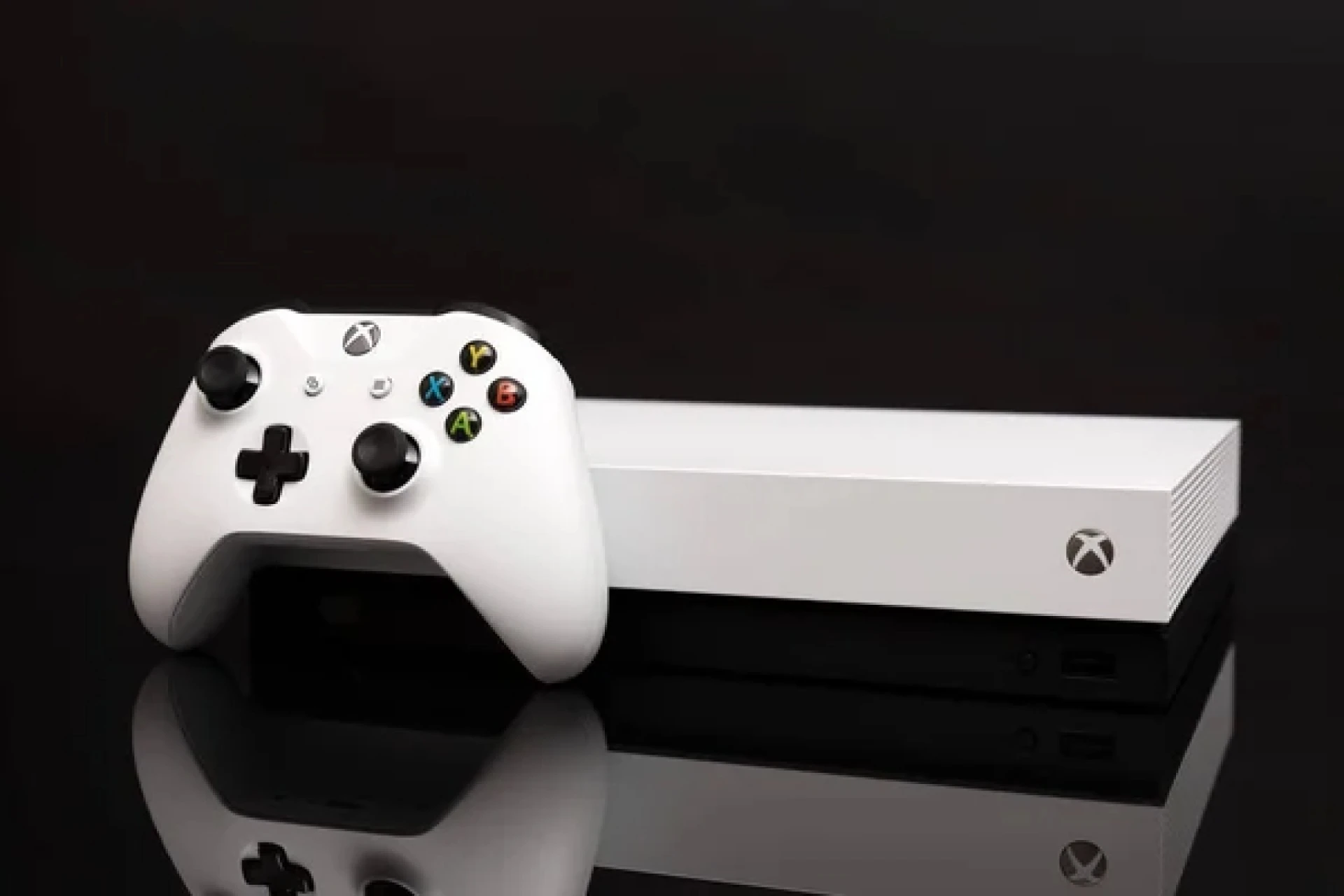 Xbox Sahiplerine Müjde: Microsoft Konsolları İçin Yeni Özelliklerini Sahneye Çıkardı  