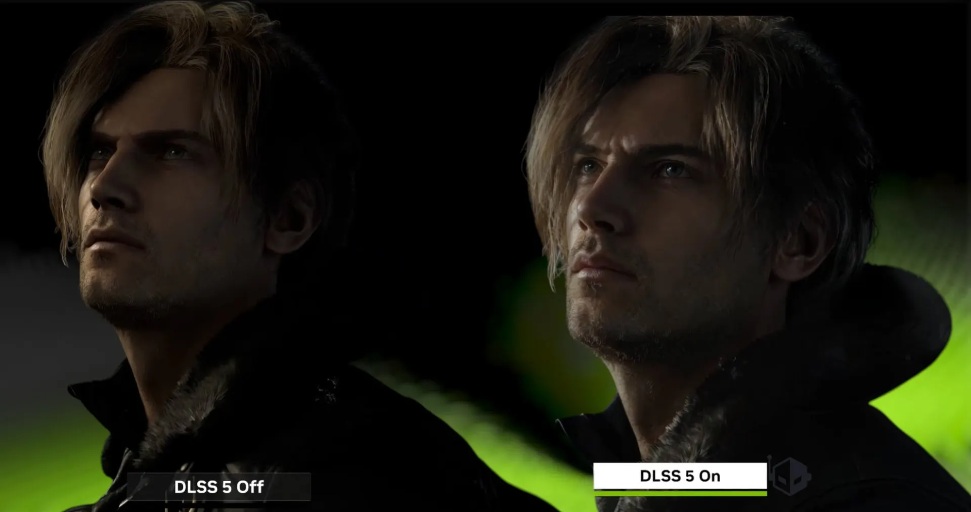 DLSS 5 Duyuruldu! Hangi Ekran Kartlarına Geliyor?