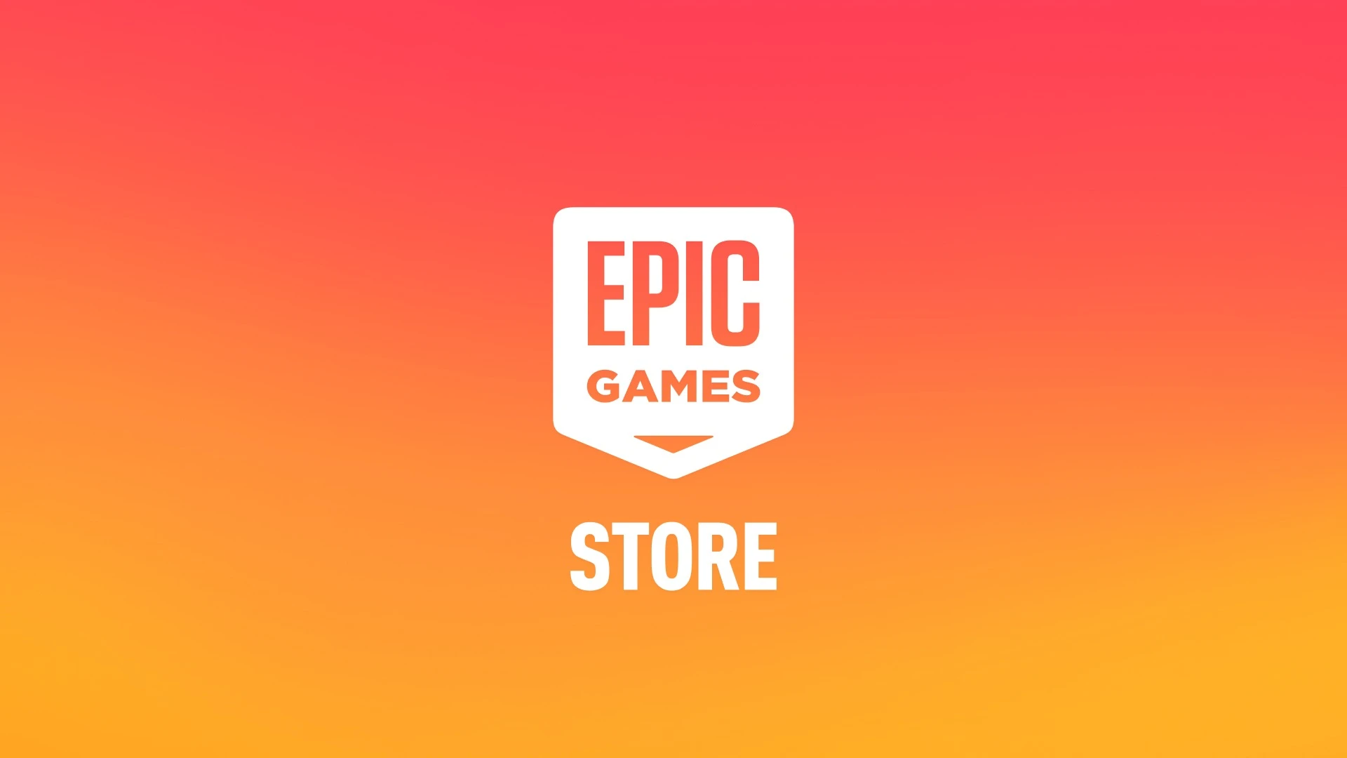 Epic Games'de Bu Hafta Oddsparks: An Automation Adventure Ücretsiz
