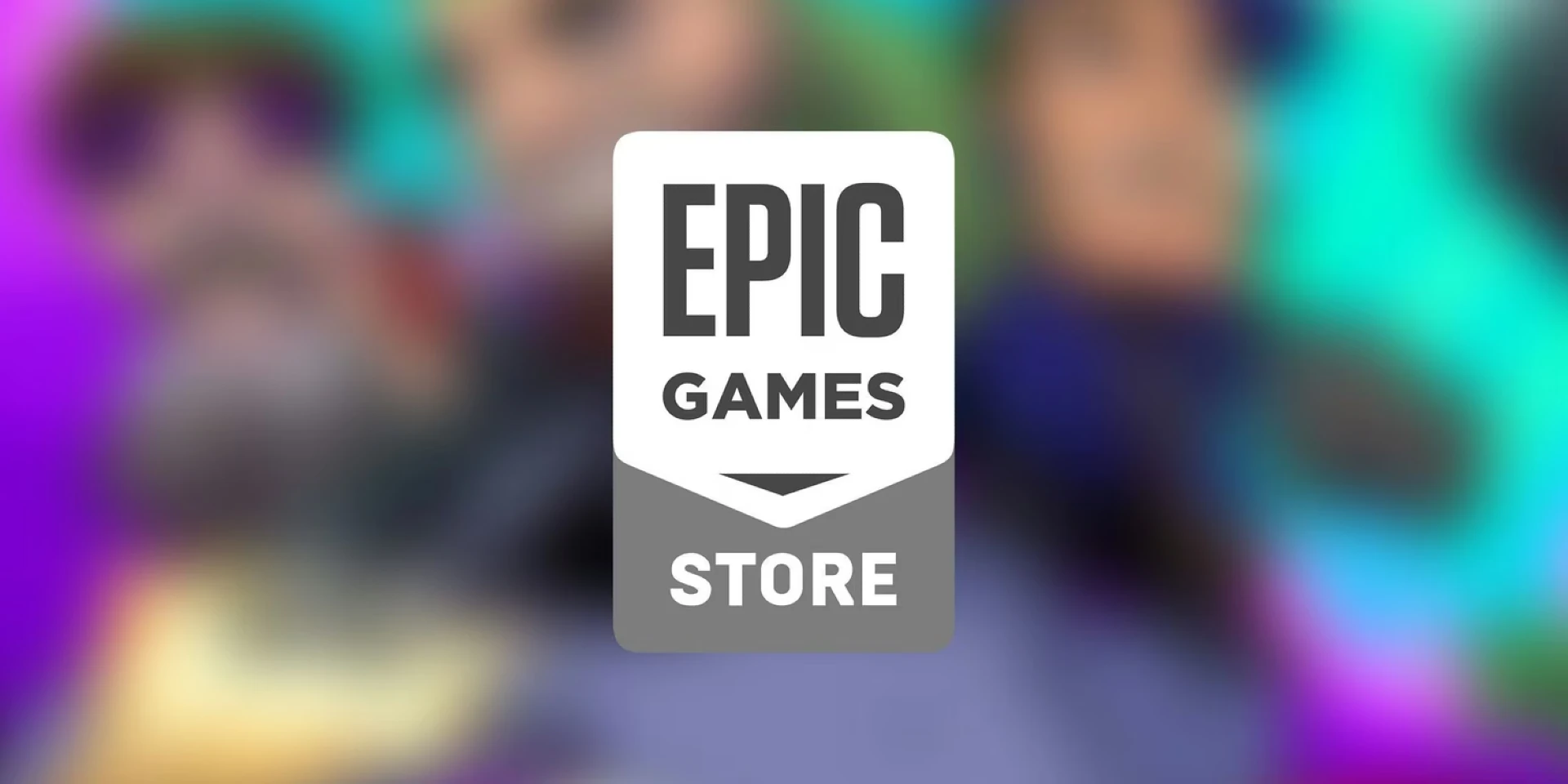 Epic Games'in Bu Haftaki Ücretsiz Oyunları Erişilebilir Oldu