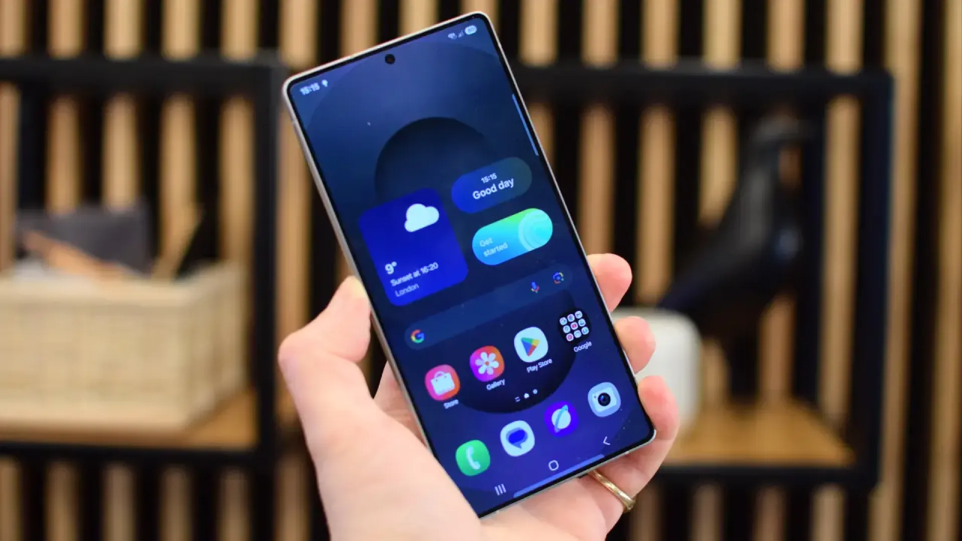 Galaxy S26 Ultra'nın "Gizlilik Ekranı" Samsung'a pahalıya patladı