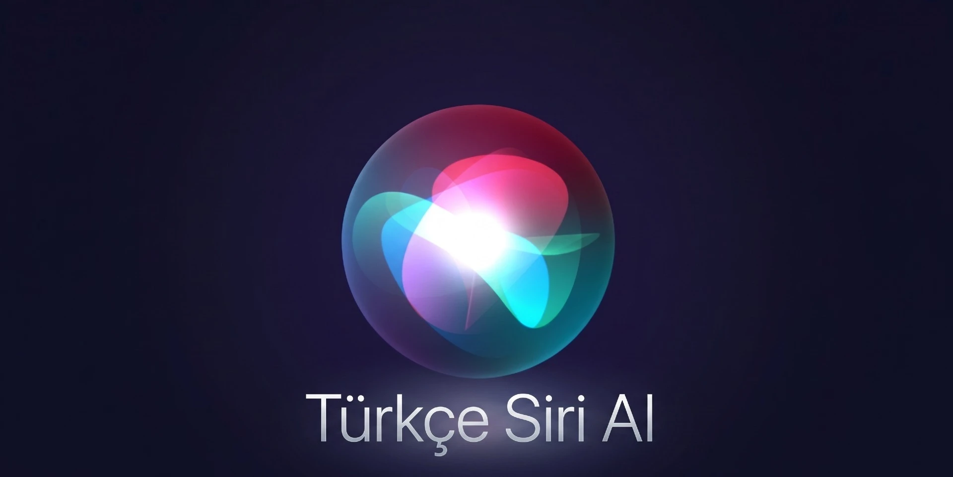 iOS 27 ile Gelen Türkçe Siri AI Her Cihazda Çalışmıyor: İşte Destekleyen Modeller!