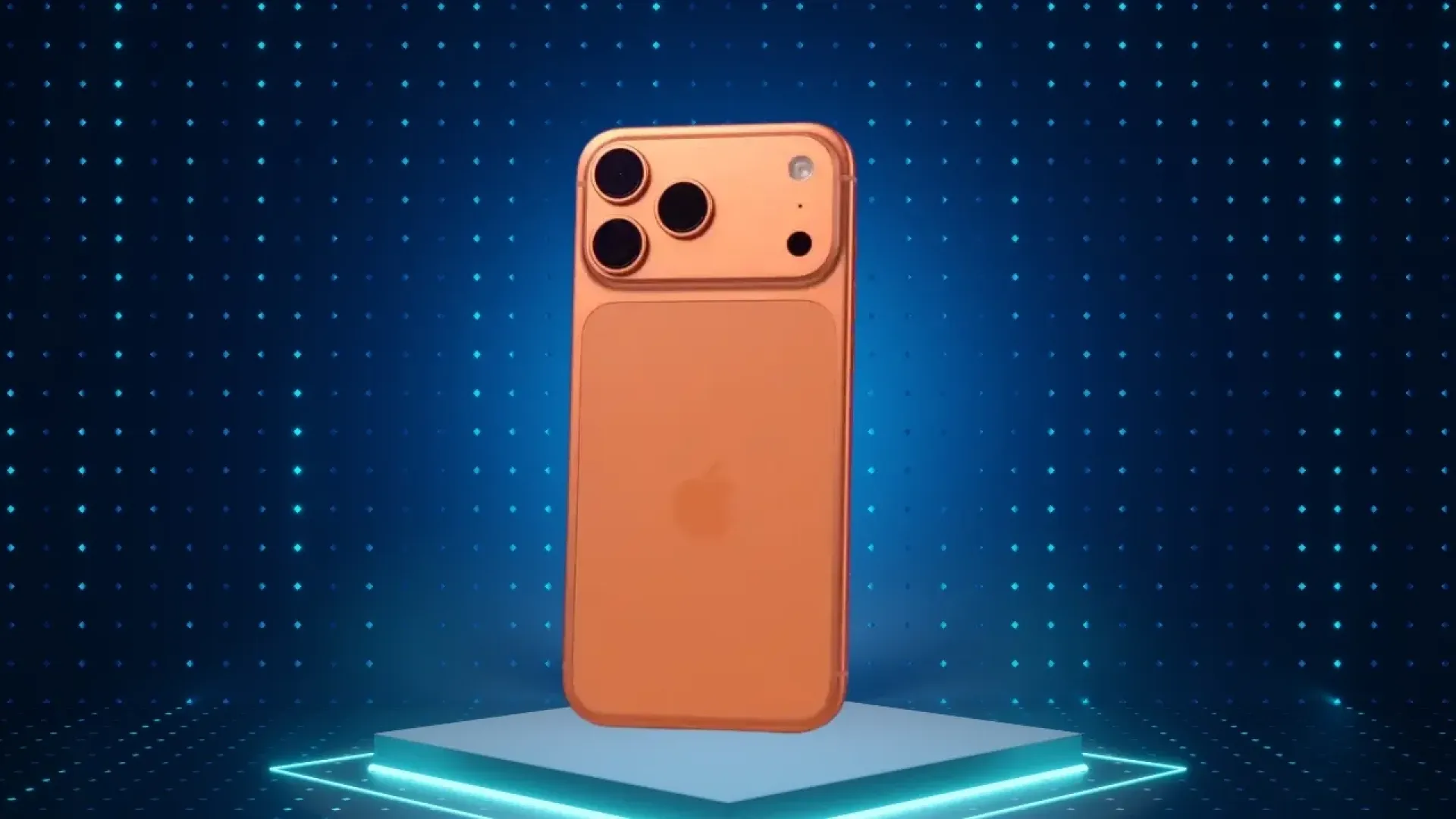 iPhone 18 Pro Max beklenenden daha ucuz fiyatla gelebilir