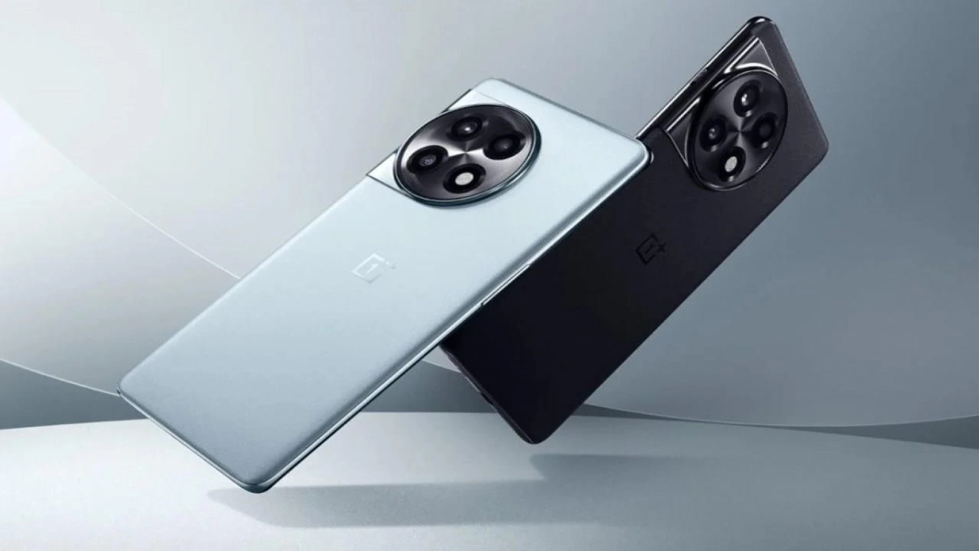 ColorOS 17 güncellemesini alamayacak OnePlus modelleri belli oldu