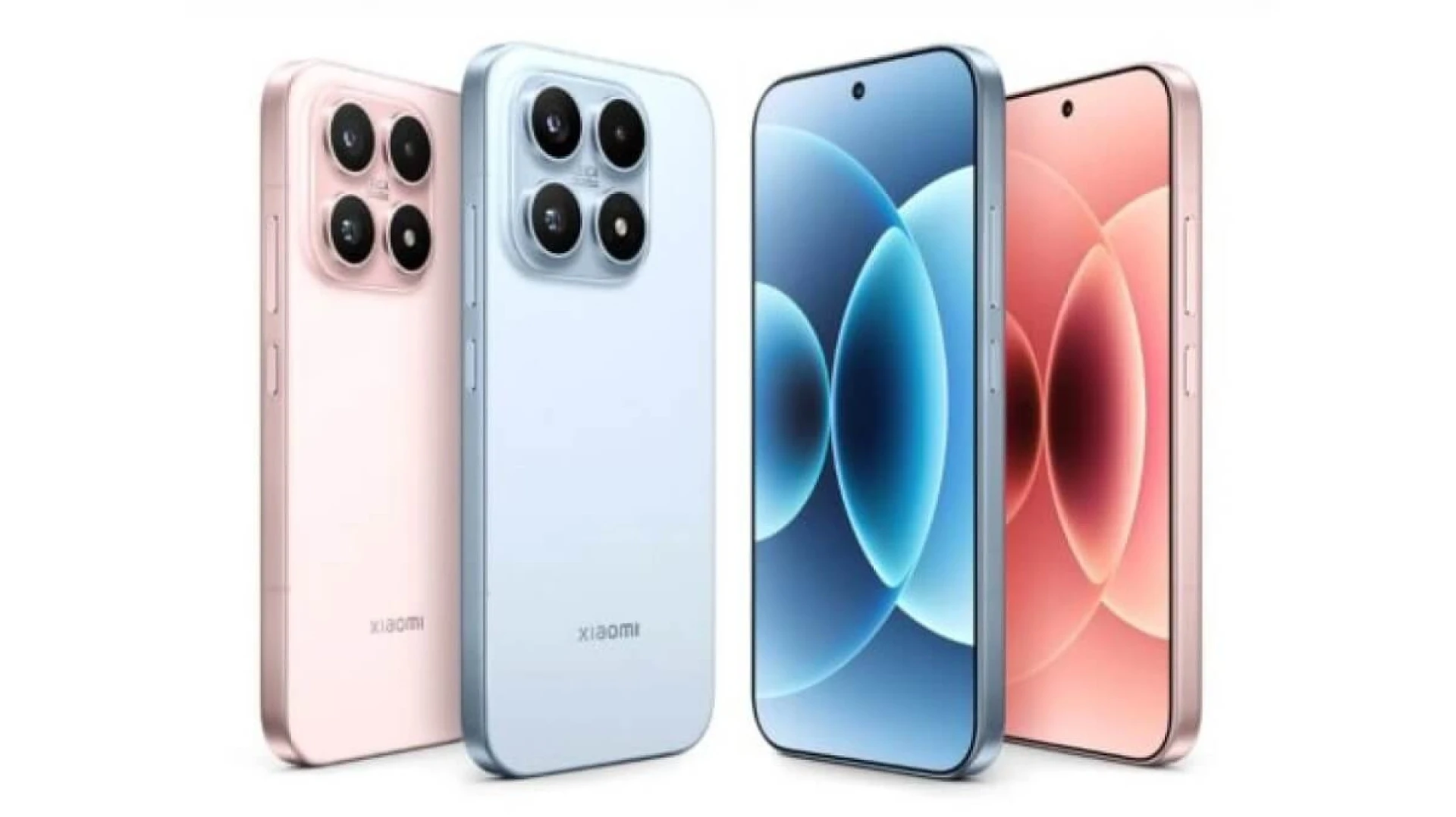 Note 17 Pro Plus Redmi Note 17 Pro Max Sızdı! Özellikleri Nasıl Olacak?