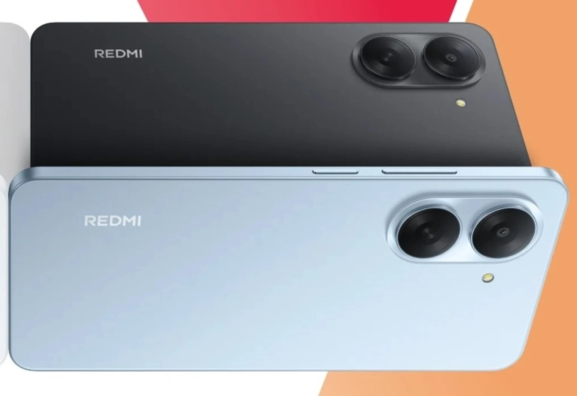 Xiaomi'nin Yeni Uygun Fiyatlı Telefonları: Redmi A7 ve Redmi A7 Pro Duyuruldu