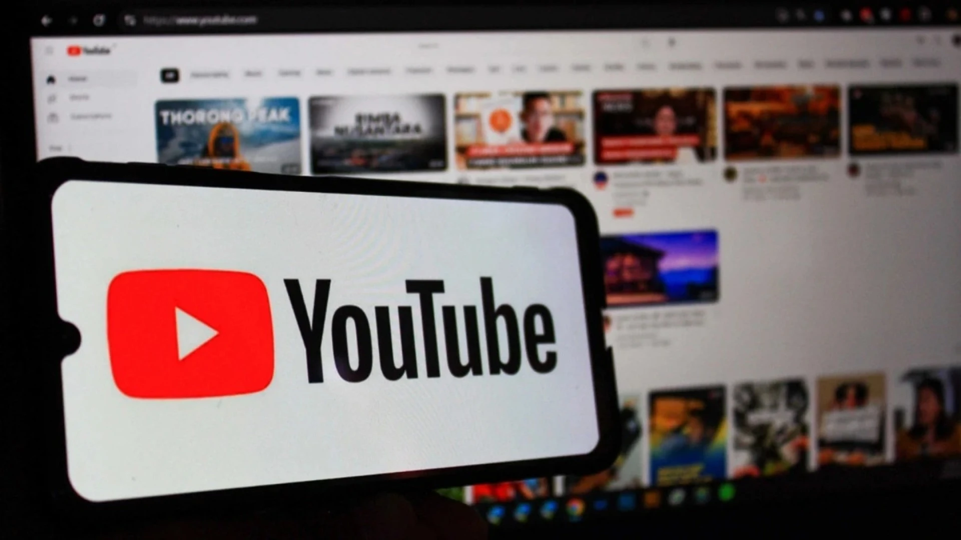 RTÜK denetimi genişleyebilir: YouTube ve sosyal medya için lisans hamlesi
