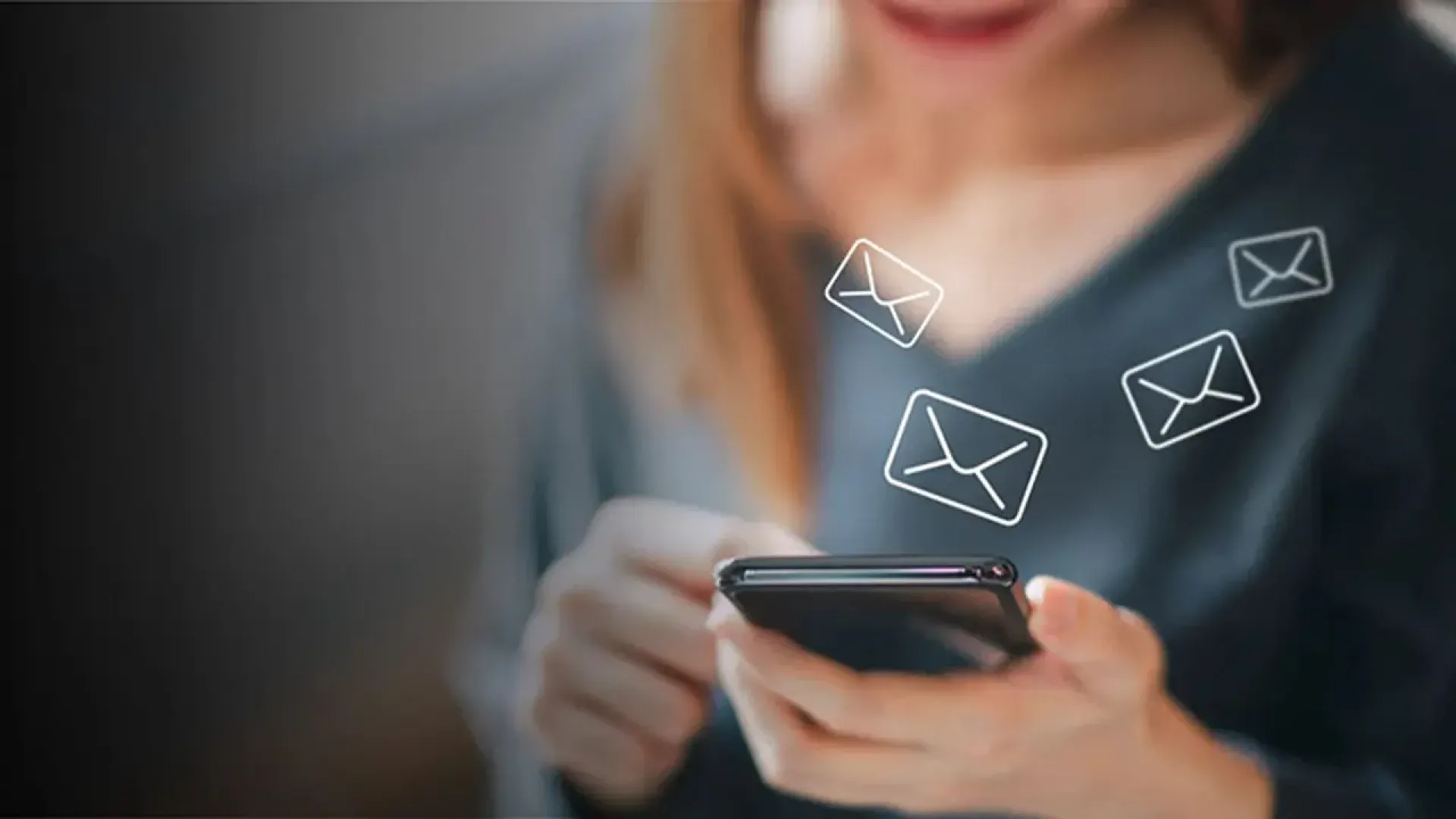 KVKK'dan İzinsiz SMS Gönderen Firmaya 1 Milyon TL Ceza!