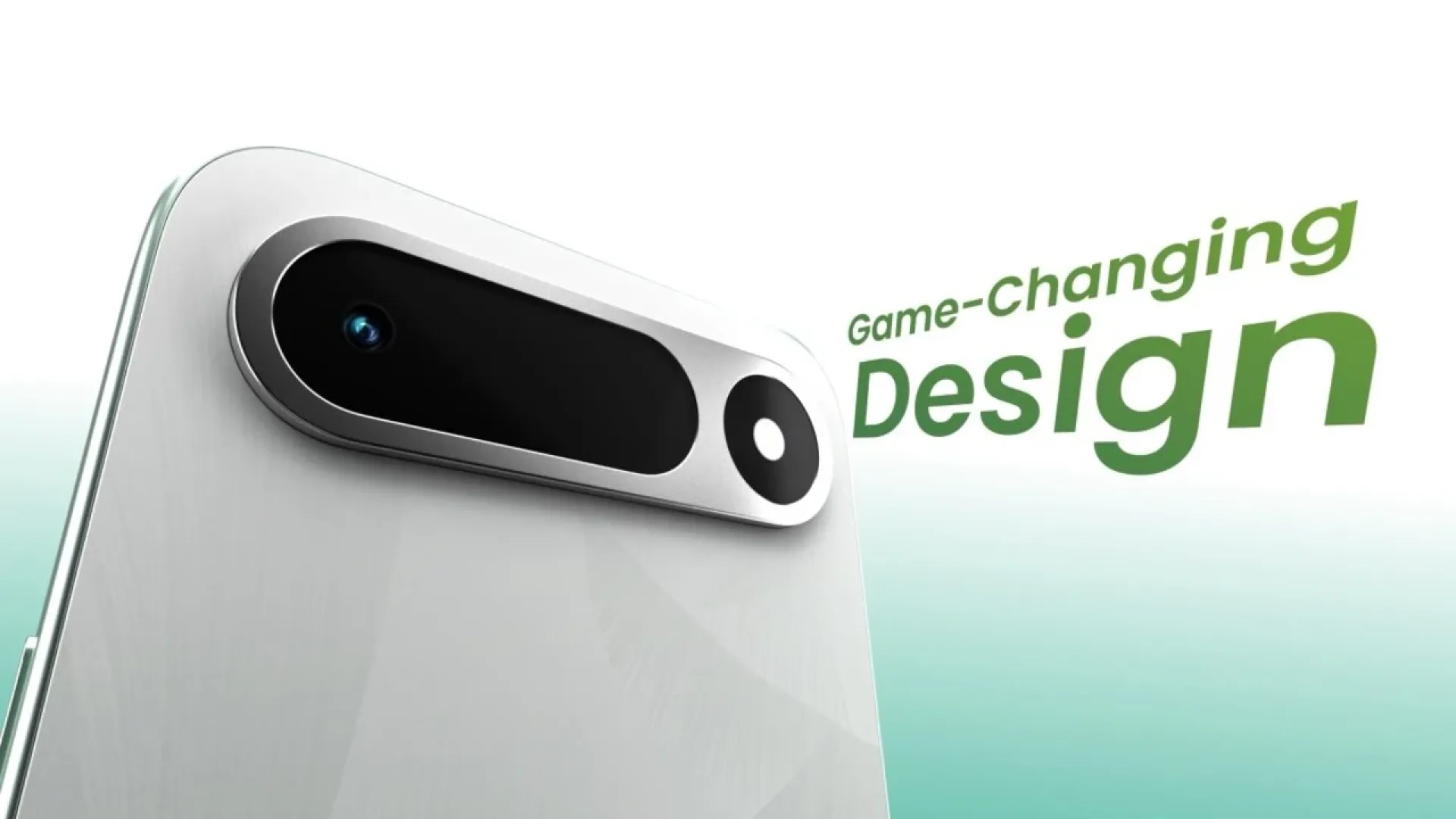 Uygun Fiyatlı Tecno Pop X 5G Tanıtıldı