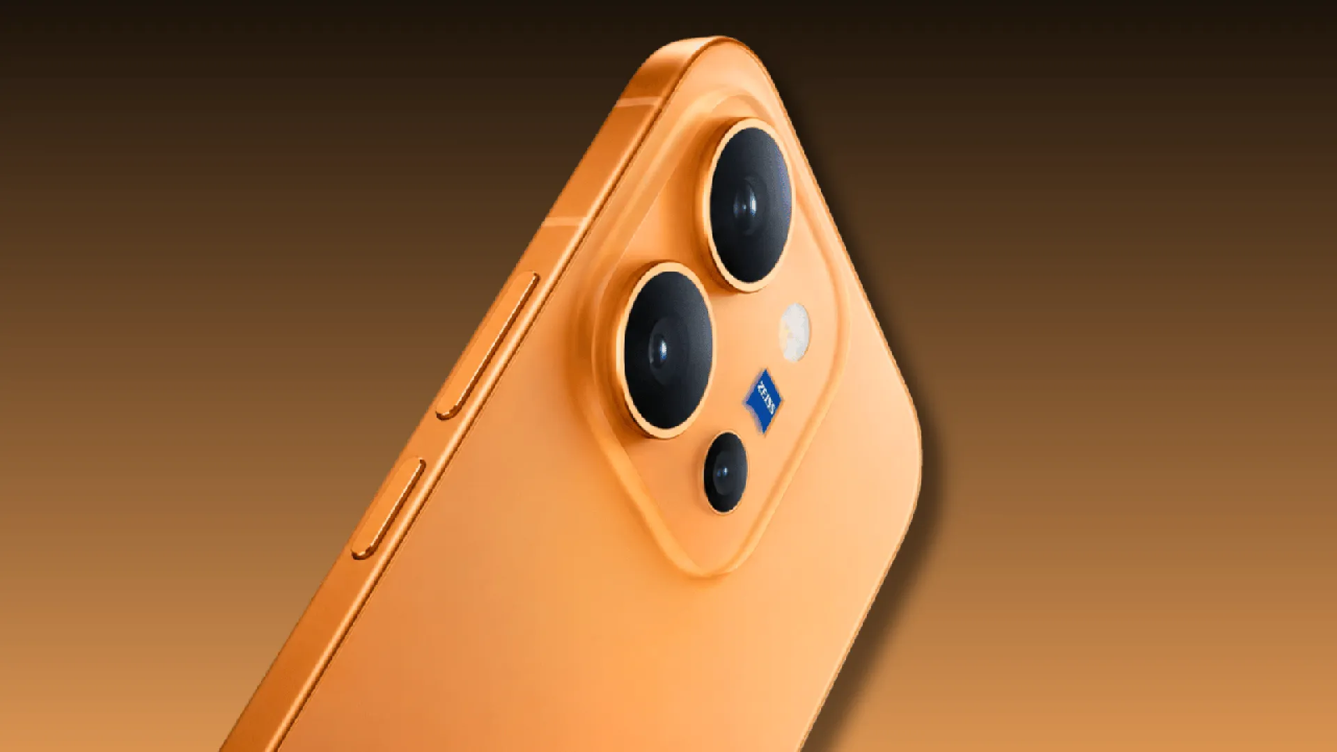 Performans Canavarı Vivo X300 E'nin Özellikleri ve Çıkış Tarihi Netleşti