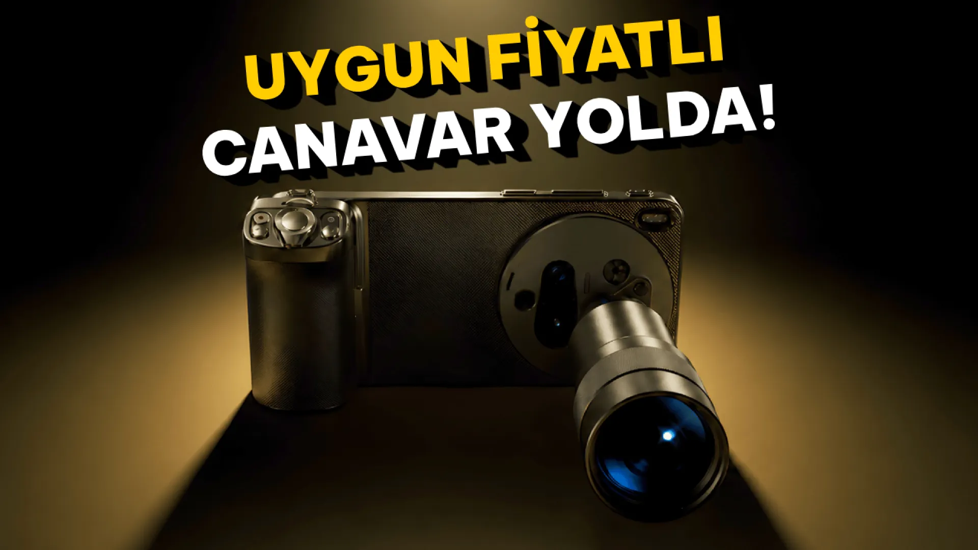 7.500 mAh bataryalı Vivo X500E ortaya çıktı